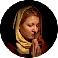 Гадалка Анна — Чистополь